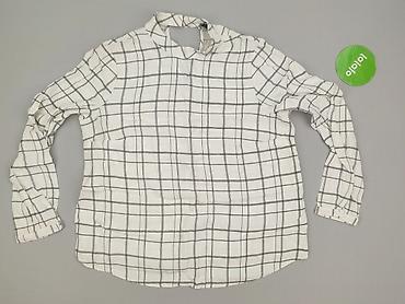 mango bluzki: M&S Collection, Bluzka damska, rozmiar 2XL — 2