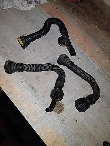 volan trstenik: VAKUM CREVA 1.4 BENZIN ZA PEUGEOT 206 | Vakum creva za peugeot 206 — 1