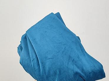 bluza appendage szara: Spodnie dresowe damskie, rozmiar S — 5
