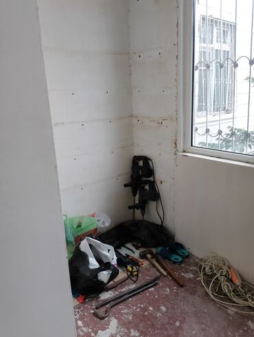 Tikinti işləri: Предлагаю услуги которые соответствует своему опыту и навыкам. ЧТО Я — 8