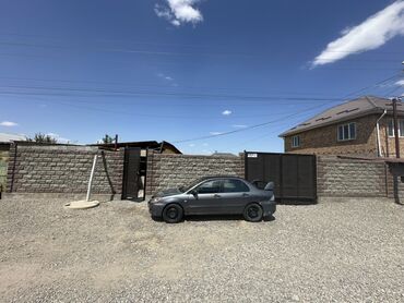 купить дом в ленинском районе: Дом, 60 м², 3 комнаты, Собственник, Евроремонт
