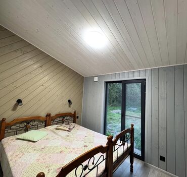 Həyət evləri və villaların satışı: 3 otaqlı, 42 kv. m — 10