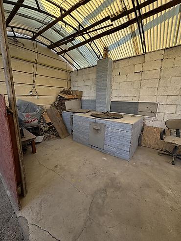 Продажа коттеджей и домов: Срочно продается большой дом в г.Бишкек (ж.м Балбан Таймаш)Патриса — 5