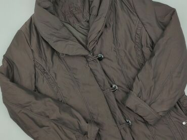 Women: Women`s winter jacket, size L (EU 40)