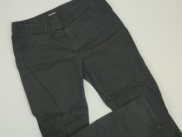 nudie jeans: Inextenso, L, stan - Dobry