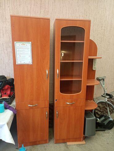 купить кухонный шкафчик напольный: Ашкана үчүн шкаф, Колдонулган, Полго орнотулма, Жуугучсуз, ЛДСП