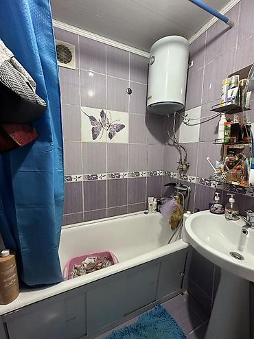 Продажа домов: Дом, 150 м², 4 комнаты, Агентство недвижимости, Евроремонт — 3