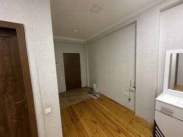 Uzunmüddətli kirayə mənzillər: Sumqayıt şəhəri kirayə ev verilir,3 otaqlı tam təmirli Sum,şəh.1 mkr — 5