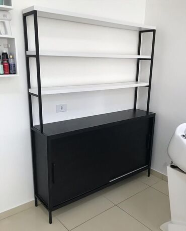 Кронштейны, стойки: Кронштейн Вешала Стеллажи Стойки Оборудование Всех приветствуем наша — 13