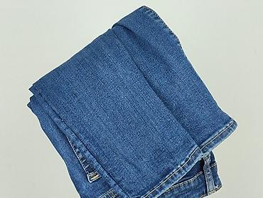lv jeans: Gap, Jeansy damskie, rozmiar S — 6