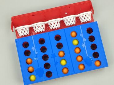 Children's game for Kids, condition - Very good