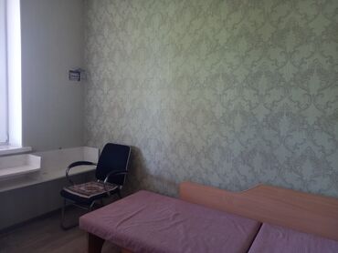 Продажа домов: Дом, 280 м², 8 комнат, Собственник — 11