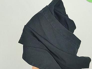 chile: Zara, Spodnie materiałowe damskie, rozmiar M — 7