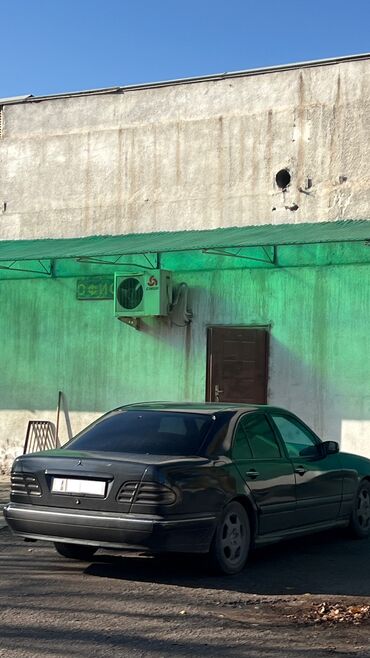 corolla runx: Куплю w210 аварийное состояние, Учет Армения, Абхазский, Российский