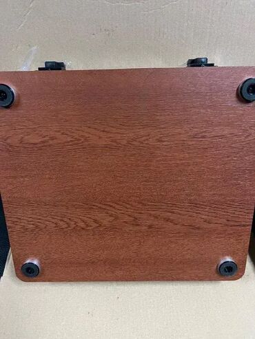 Zvučnici i stereo sistemi: *** AKCIJA *** #2223 Multifunkcionalni Vosterio Gramofon; Model — 9