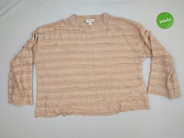 przeceny lacoste: Bonprix, Sweter damski, rozmiar M — 2