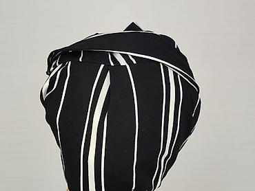 bluzki hm: H&M, Sukienka damska, rozmiar XS — 6