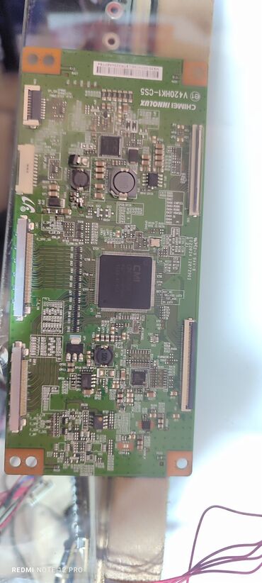 Ремонт телевизоров: Ремонт Телевизоров. LG SAMSUNG ARTEL BECO TCL HISENSE SKYWORTH at lalafo.kg — 4 Ремонт телевизоров: Ремонт Телевизоров. LG SAMSUNG ARTEL BECO TCL HISENSE SKYWORTH — 4