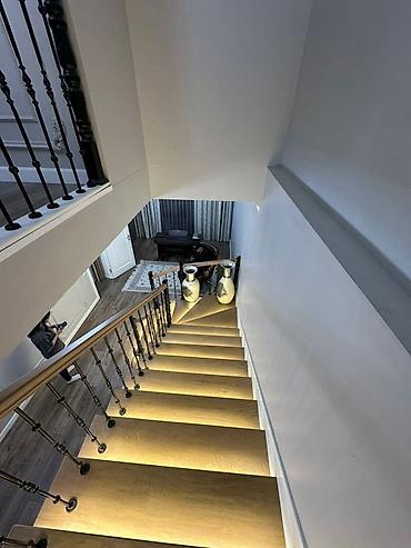 Долгосрочная аренда домов: 386 м², 5 комнат — 15