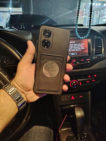 Honor: Honor X7 — 2