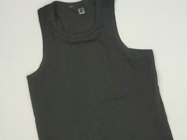 koszulka travis scoot: T-shirt for men, L (EU 40), Domyos, condition - Perfect