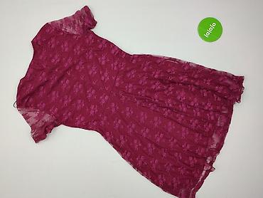 mail: H&M Divided, Sukienka damska, rozmiar M — 3