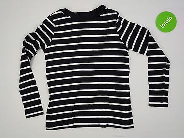 primark shirts: Primark, Bluzka damska, rozmiar XS — 2