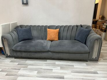 Divan, İşlənmiş