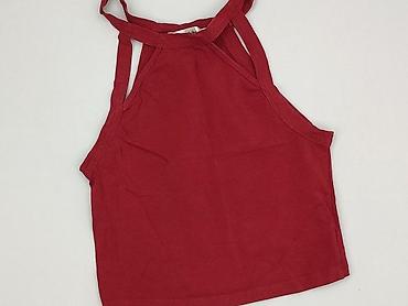 croppa: Miss Selfridge, Top damski, rozmiar 2XS — 1