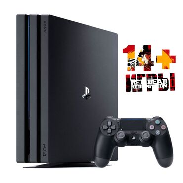 игры на ps4 бишкек: Плейстейшены Pro/Fat/Slim, +14 игр в подарок 🎁 🔸Playstation 4 Fat 1