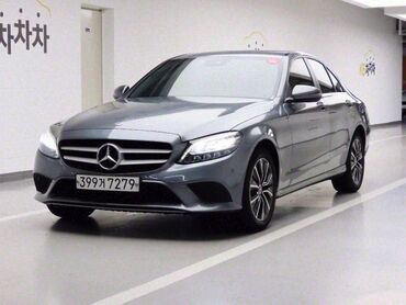 мерс дизель 3 2: Mercedes-Benz C-Class (4th Gen) C200 / Автоматическая коробка