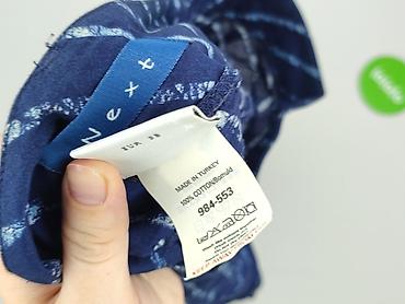 spodenko spodnica: NEXT Petite, Spódnica damska, rozmiar M — 5