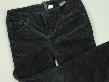 dżinsy motocyklowe: Jeans for women, H&M, size M (EU 38)