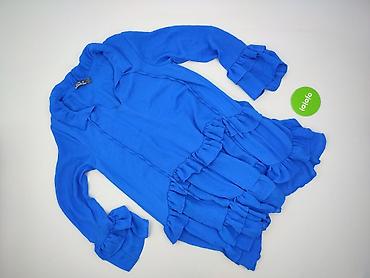 second hand la mode: Lola, Sukienka damska, rozmiar S — 2