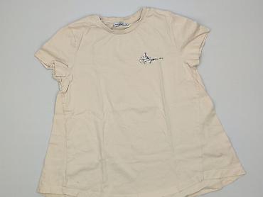 koszula od mango: T-shirt damski, rozmiar XS — 1