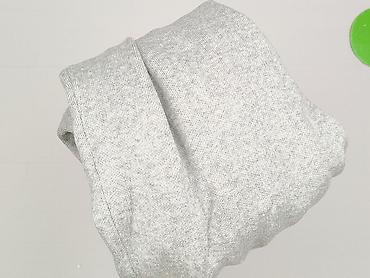 blyszczące: Mohito, Sweter damski, rozmiar XS — 5