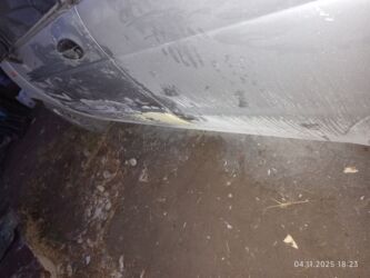 СТО, ремонт транспорта: Ремонт деталей автомобиля, Услуги автоэлектрика, без выезда at lalafo.kg — 6 СТО, ремонт транспорта: Ремонт деталей автомобиля, Услуги автоэлектрика, без выезда — 6