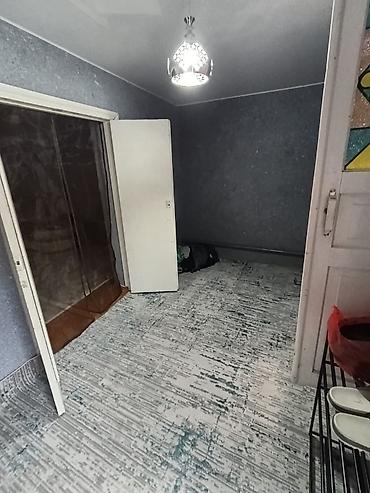 Продажа коттеджей и домов: Продаются 2дома на участке. Возле Аламедин рынка (ул.Рязанская) — 18