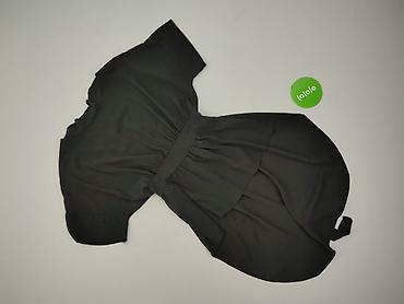 botki kazadi: Sukienka damska, rozmiar S — 3