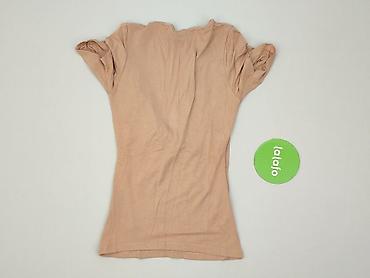 aidamuse sklep: Amisu, Bluzka damska, rozmiar XS — 3