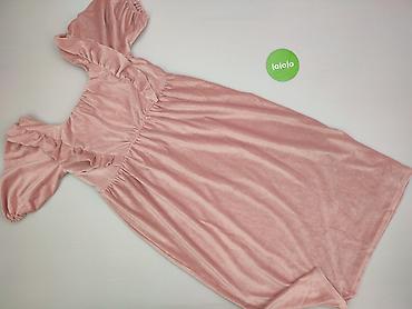 baleriny 37: Asos, Sukienka damska, rozmiar S — 3