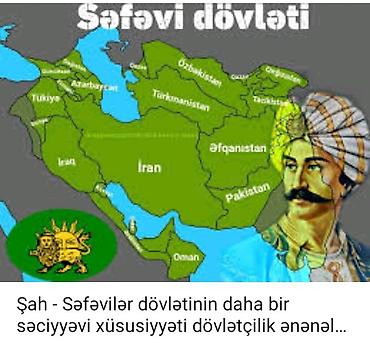 Sərnişin daşımaları: Minik avtomobili, Astara - — 113