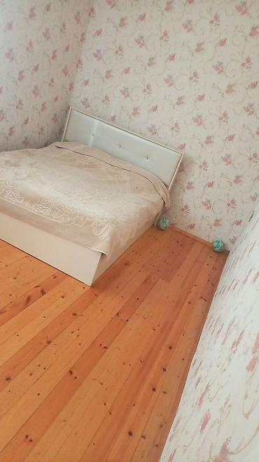 Həyət evi alıram: 200 kv. m, 6 otaqlı, Su — 10