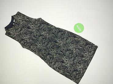 primark cena: Peacocks, Sukienka damska, rozmiar M — 2