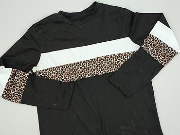 Shein, Bluzka damska, rozmiar M w lalafo.pl Shein, Bluzka damska, rozmiar M