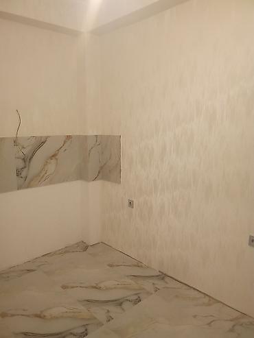 cepis satisi: Mehdiabad, 3 otaqlı, Yeni tikili, 74 kv. m — 4