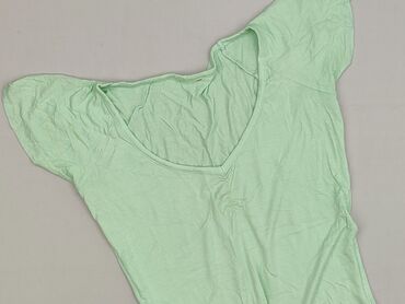 an appendage t shirty: Bluzka damska, rozmiar S