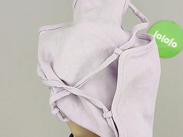 cen: Tally Weijl, Top damski, rozmiar S — 5