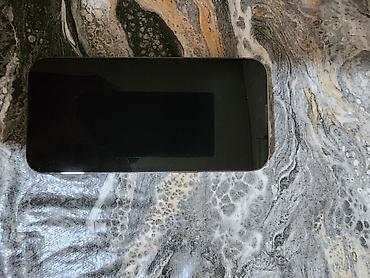 iphone başlığ: IPhone 13 Pro, 128 GB, Black Titanium, Face ID — 2