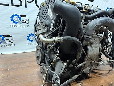 atk a9: Дизельный Opel 2006 г., 1.9 л, Б/у, Оригинал, Германия — 8